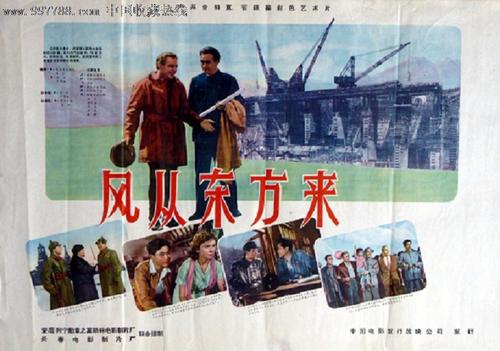 没有中专毕业证可以高职高考吗